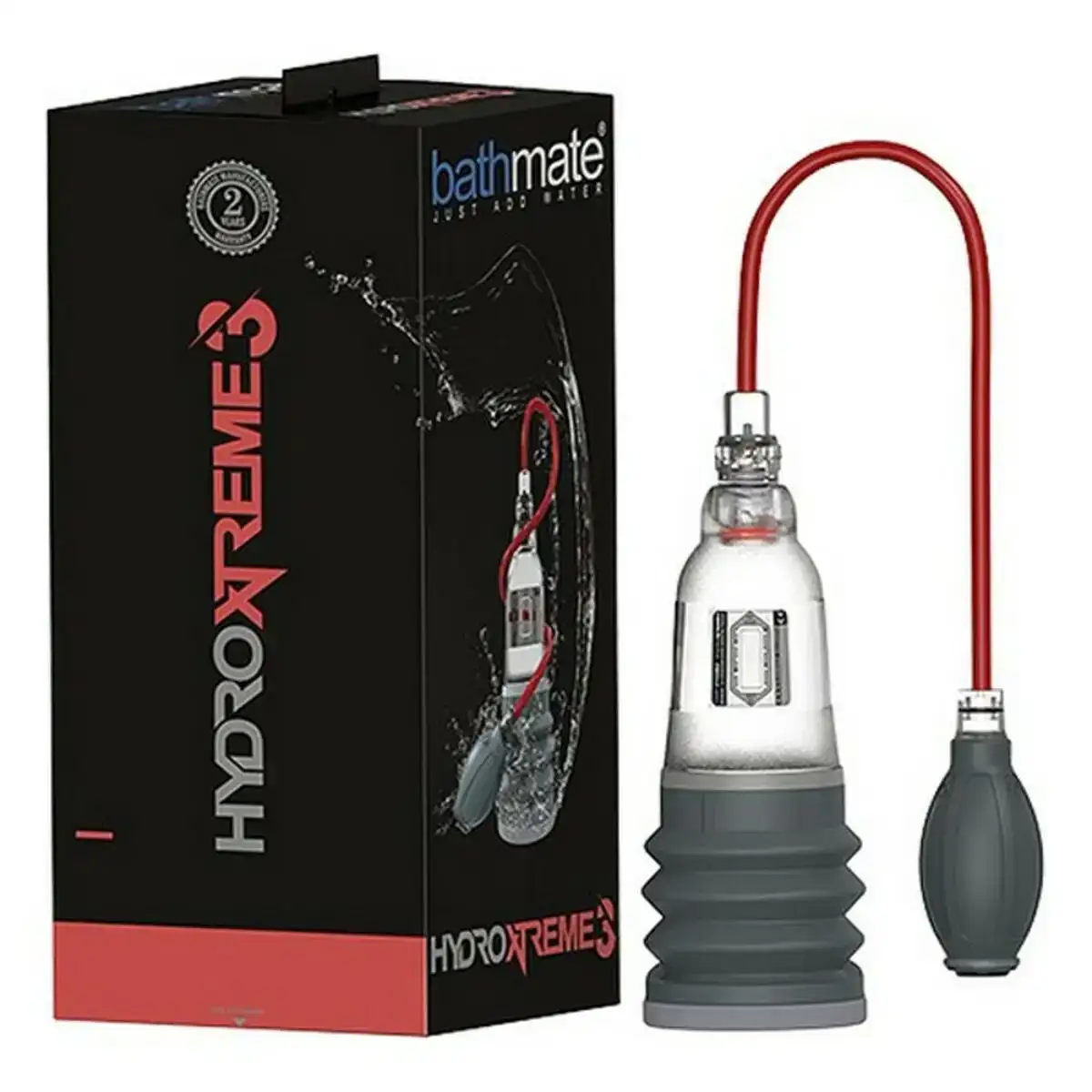 Agrandissement du penis hydroxtreme3 bathmate 5 pcs _2800. DIAYTAR COTE D'IVOIRE - Là où la Qualité se Marque d'une Touche Côte d'Ivoireaise. Naviguez à travers notre boutique en ligne et choisissez des produits qui allient excellence et tradition.