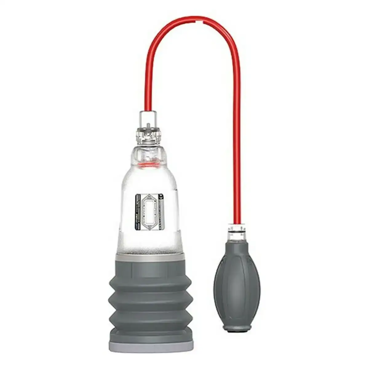 Agrandissement du penis hydroxtreme3 bathmate 5 pcs _3007. DIAYTAR COTE D'IVOIRE - Où Chaque Achat Raconte une Histoire. Explorez notre boutique en ligne et créez votre propre narration à travers notre diversité de produits, chacun portant une signification unique.