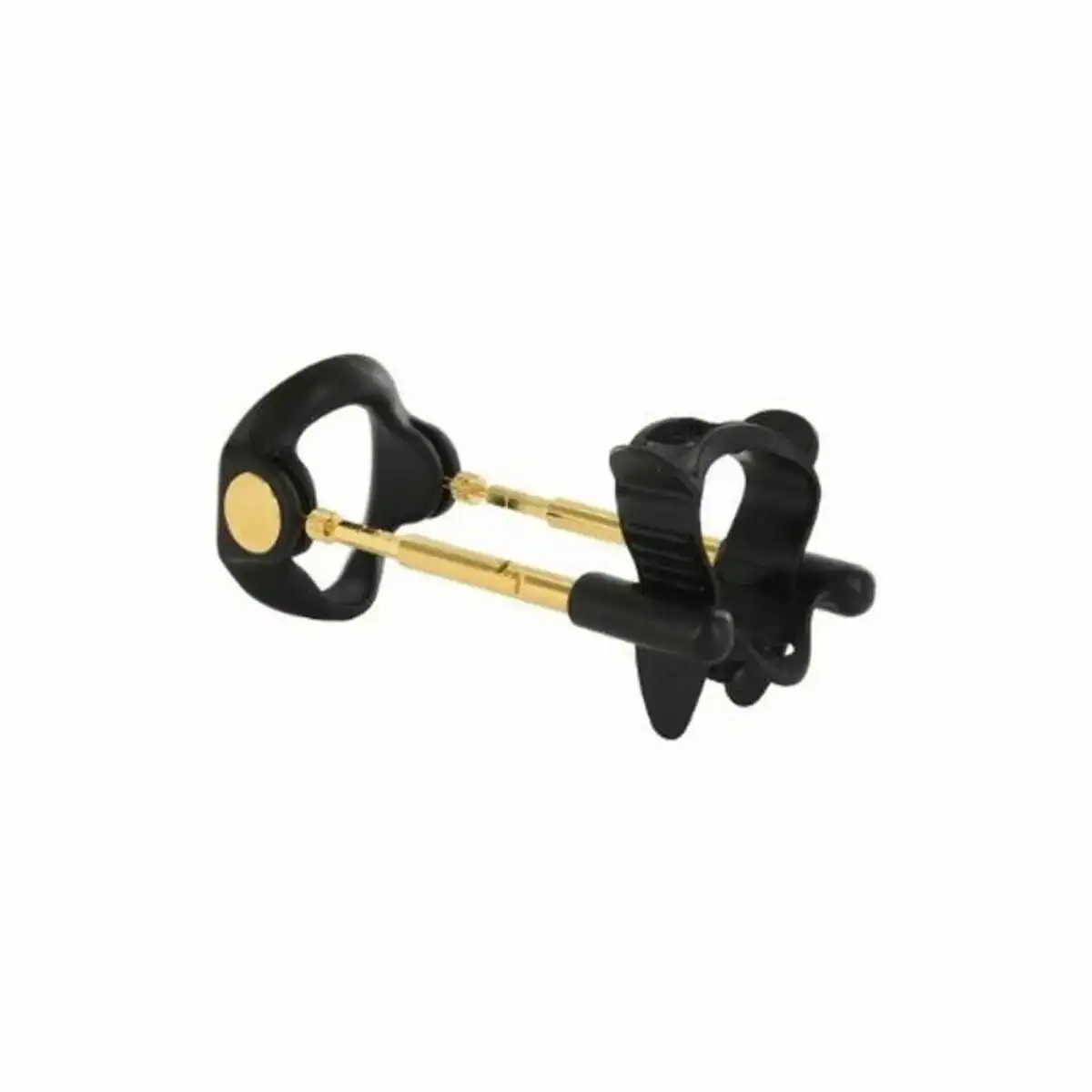 Agrandisseur de penis dore standard jes extender 9006_9260. DIAYTAR COTE D'IVOIRE - Là où l'Élégance Devient un Mode de Vie. Naviguez à travers notre gamme et choisissez des produits qui apportent une touche raffinée à votre quotidien.