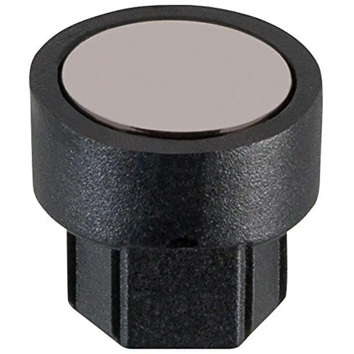 Aimant sigma noir compteur de bicyclette reconditionne a _6175. Bienvenue chez DIAYTAR COTE D'IVOIRE - Où Choisir est une Invitation au Voyage. Explorez notre boutique en ligne et découvrez des produits qui vous transportent dans l'univers du Côte d'Ivoire.