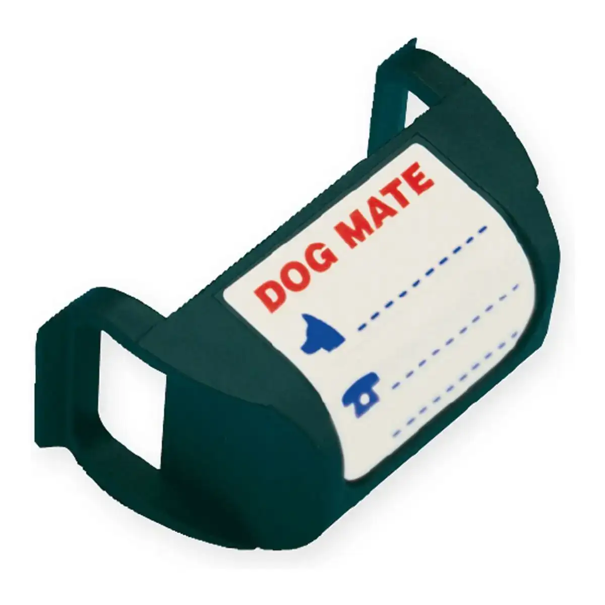 Aimants pet mate mate colliers pour animaux de compagnie_5209. DIAYTAR COTE D'IVOIRE - Votre Plateforme Shopping, Votre Choix Éclairé. Explorez nos offres et choisissez des articles de qualité qui reflètent votre style et vos valeurs.