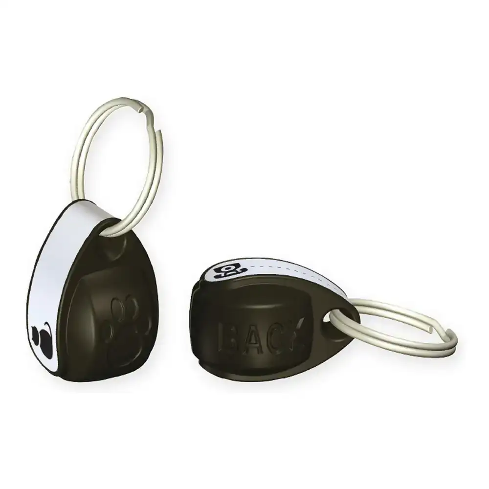 Aimants pet mate va00202 colliers pour animaux de compagnie_3640. DIAYTAR COTE D'IVOIRE - Votre Source de Découvertes Shopping. Découvrez des trésors dans notre boutique en ligne, allant des articles artisanaux aux innovations modernes.