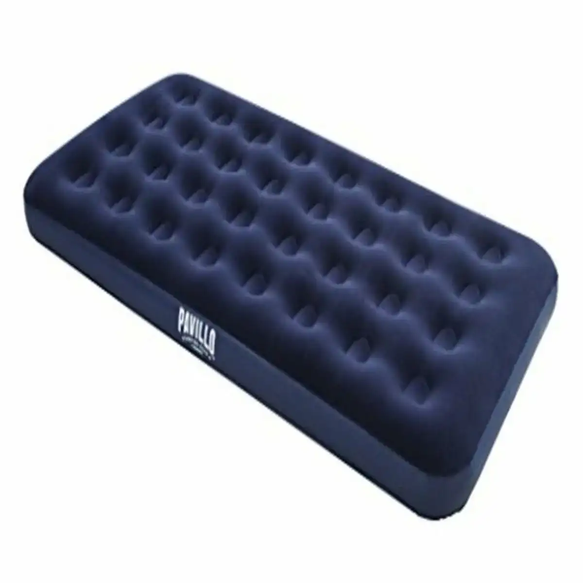 Air bed bestway 67001_9786. DIAYTAR COTE D'IVOIRE - Où Choisir est une Découverte. Parcourez notre catalogue et trouvez des articles qui éveillent votre curiosité et enrichissent votre expérience shopping.