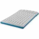 Air bed intex 127 x 24 x 193 cm _3550. DIAYTAR COTE D'IVOIRE - L'Art de Vivre en Couleurs et en Styles. Parcourez notre sélection et trouvez des articles qui reflètent votre personnalité et votre goût pour la vie.