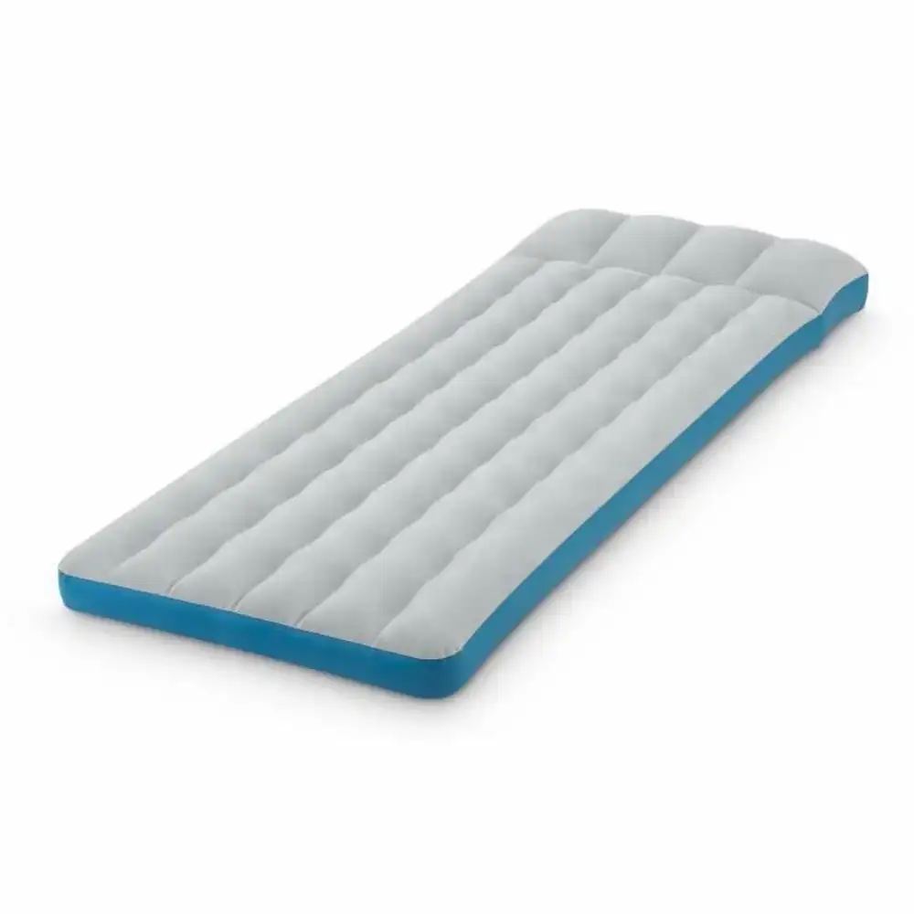 Air bed intex 67 x 17 x 184 cm _9448. DIAYTAR COTE D'IVOIRE - Où la Qualité est Notre Engagement. Explorez notre boutique en ligne pour découvrir des produits conçus pour vous apporter satisfaction et plaisir.