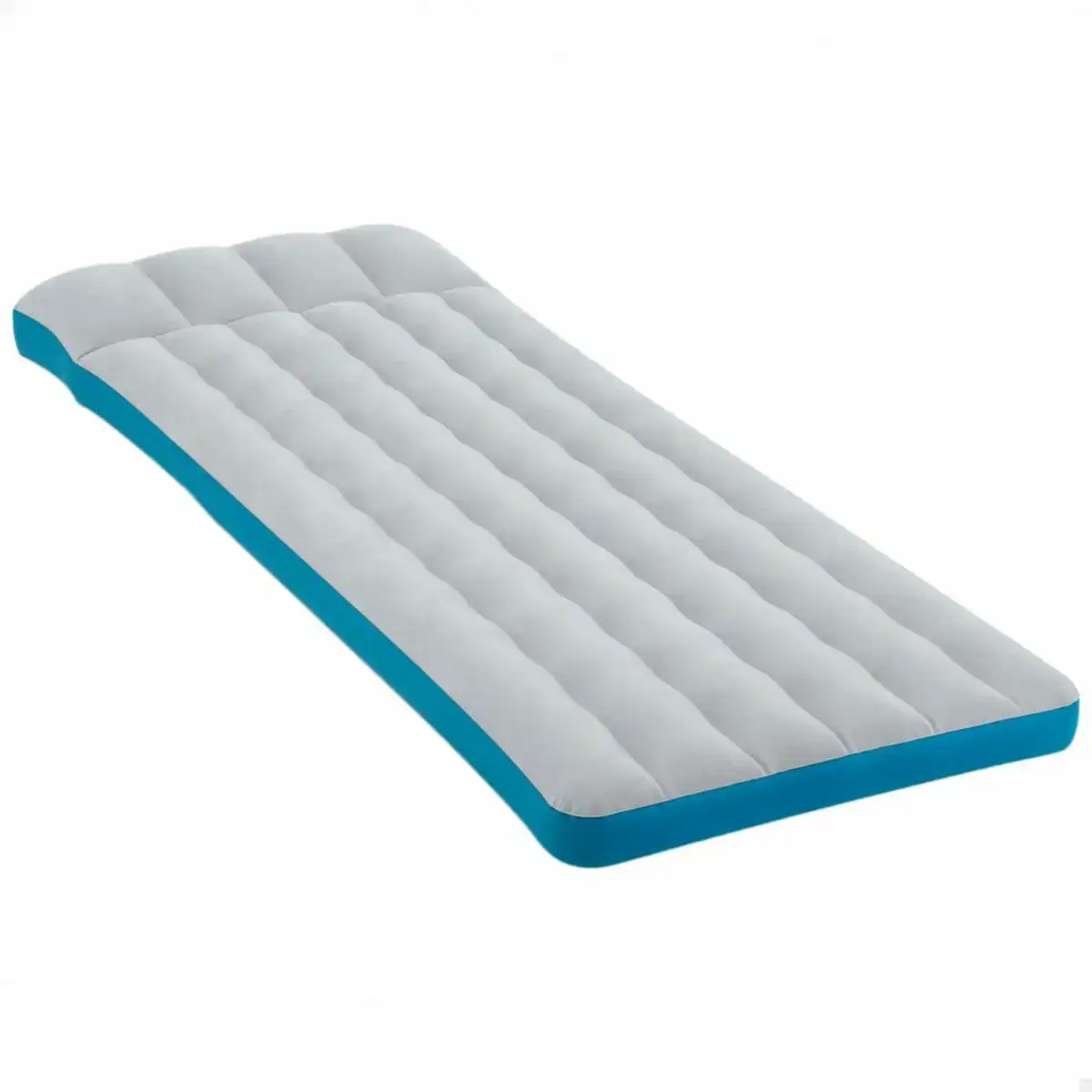 Air bed intex 72 x 20 x 189 cm _8751. Bienvenue sur DIAYTAR COTE D'IVOIRE - Où Choisir est un Voyage Passionnant. Plongez dans notre catalogue et trouvez des produits qui révèlent la diversité et la beauté du Côte d'Ivoire.