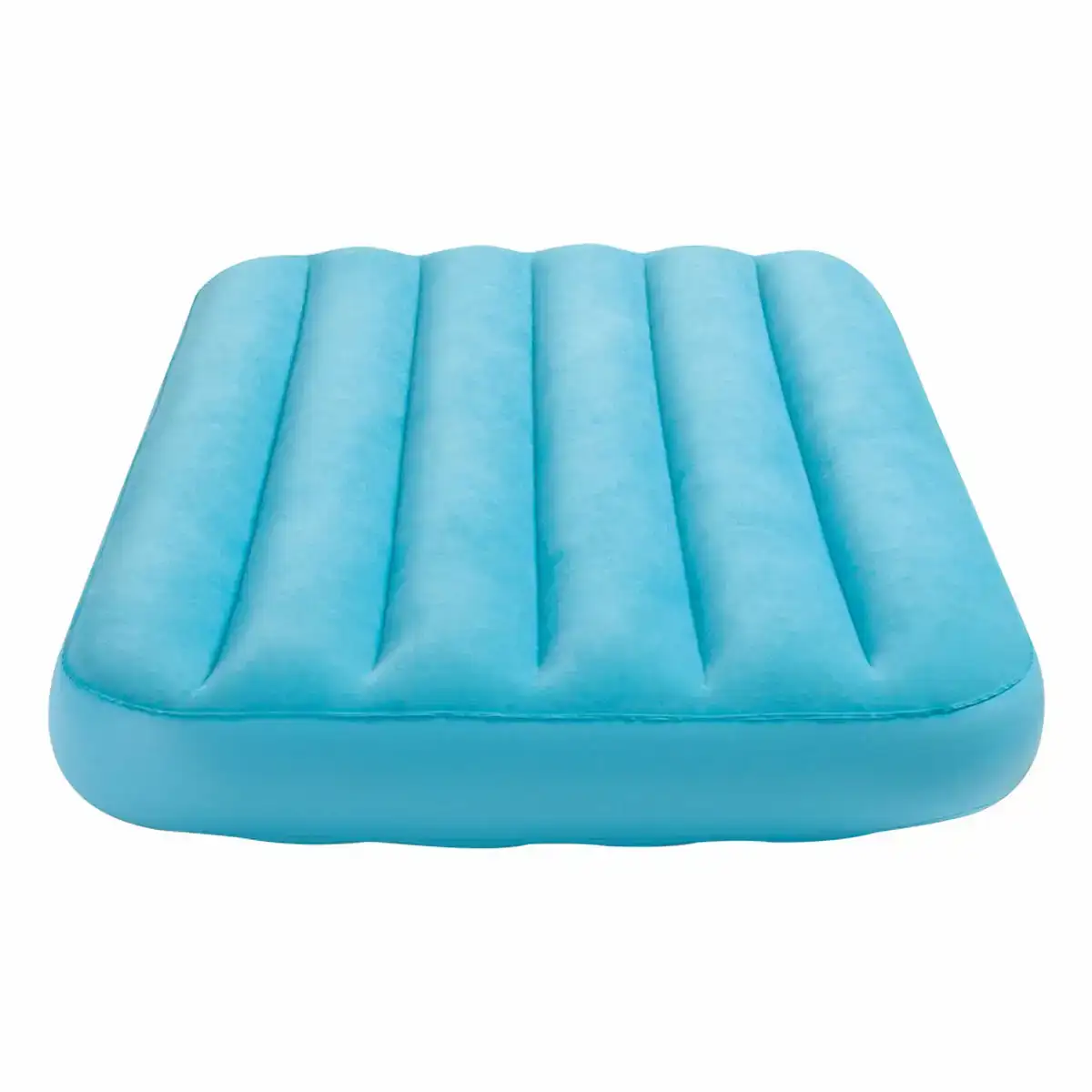 Air bed intex cozy kidz 88 x 18 x 157 cm _9980. DIAYTAR COTE D'IVOIRE - Votre Paradis Shopping au Cœur du Côte d'Ivoire. Explorez notre boutique en ligne et découvrez des produits conçus pour enchanter chaque aspect de votre vie.