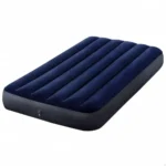 Air bed intex dura beam standard classic downy 99 x 25 x 191 cm_5914. DIAYTAR COTE D'IVOIRE - Votre Source d'Inspiration Shopping. Parcourez nos rayons et trouvez des articles qui vous inspirent, que ce soit pour votre style, votre maison ou votre vie quotidienne.