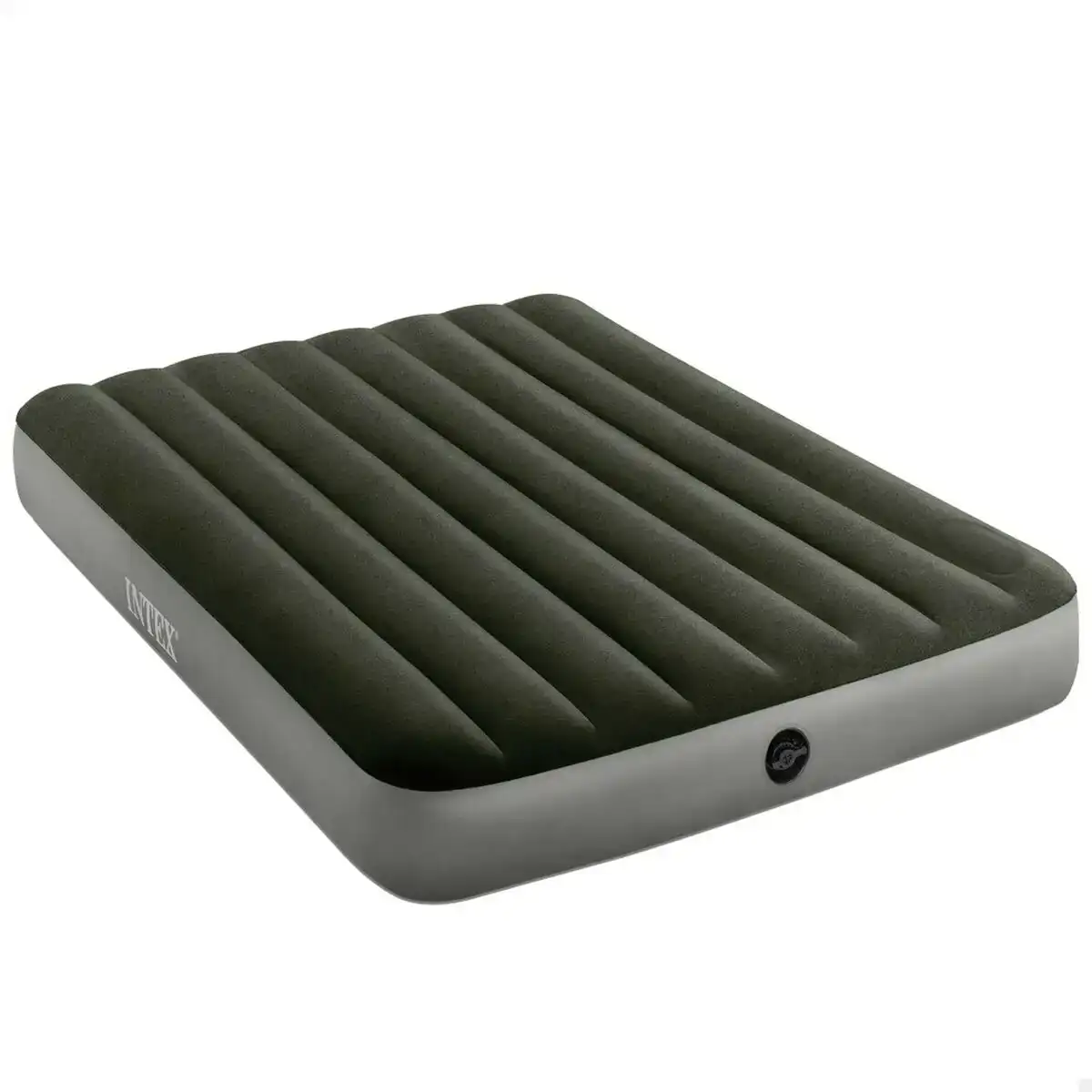 Air bed intex full dura beam downy 137 x 25 x 191 cm _3622. Bienvenue chez DIAYTAR COTE D'IVOIRE - Où Chaque Détail Fait la Différence. Découvrez notre sélection méticuleuse et choisissez des articles qui répondent à vos exigences.
