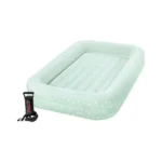 Air bed intex junior 107 x 25 x 168 cm _4104. DIAYTAR COTE D'IVOIRE - Où Choisir est une Découverte. Parcourez notre catalogue et trouvez des articles qui éveillent votre curiosité et enrichissent votre expérience shopping.