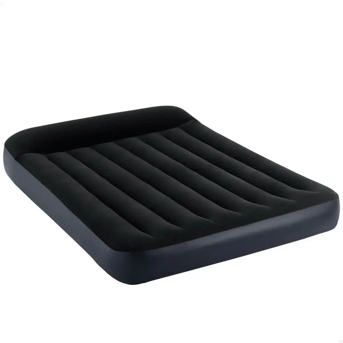Air bed intex standard pillow rest classic 137 x 25 x 191 cm_5262. Bienvenue chez DIAYTAR COTE D'IVOIRE - Votre Plateforme Shopping pour Tous. Découvrez un large éventail de produits qui célèbrent la diversité et la beauté du Côte d'Ivoire.
