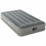 Air bed intex standard prestige 99 x 30 x 191 cm_9439. Entrez dans l'Univers de DIAYTAR COTE D'IVOIRE - Où l'Innovation Rencontre la Tradition. Explorez notre sélection de produits modernes et traditionnels qui incarnent l'esprit dynamique du Côte d'Ivoire.