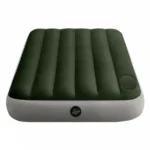 Air bed intex twin dura beam downy 99 x 25 x 191 cm _1928. DIAYTAR COTE D'IVOIRE - Où le Shopping Devient une Aventure Culturelle. Plongez dans notre univers de produits qui célèbrent l'héritage et l'artisanat du Côte d'Ivoire.