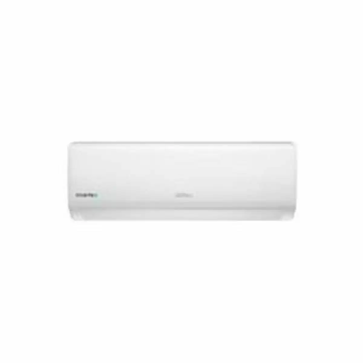 Air conditionne daitsu eco ds18kdr2_1389. DIAYTAR COTE D'IVOIRE - Où la Tradition Renouvelée Rencontre l'Innovation. Explorez notre gamme de produits qui fusionnent l'héritage culturel avec les besoins contemporains.