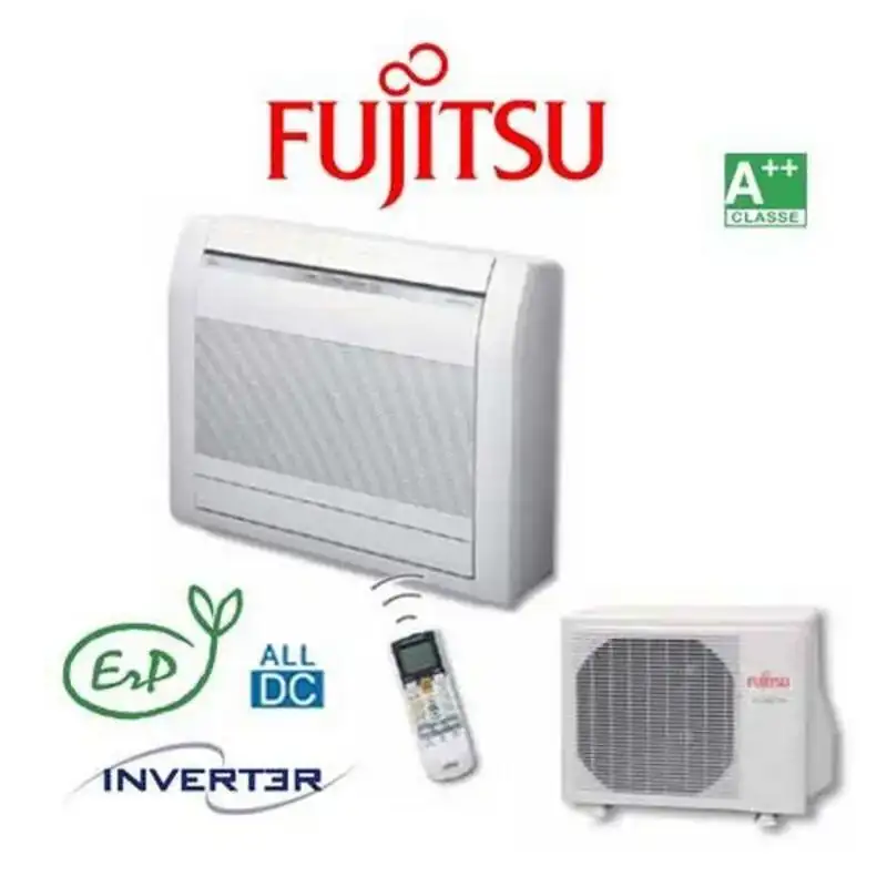 Air conditionne fujitsu agy35ui lv split inverter a a 3010 fg h_3134. Bienvenue sur DIAYTAR COTE D'IVOIRE - Où Choisir est un Voyage Sensoriel. Plongez dans notre catalogue et trouvez des produits qui éveillent vos sens et embellissent votre quotidien.