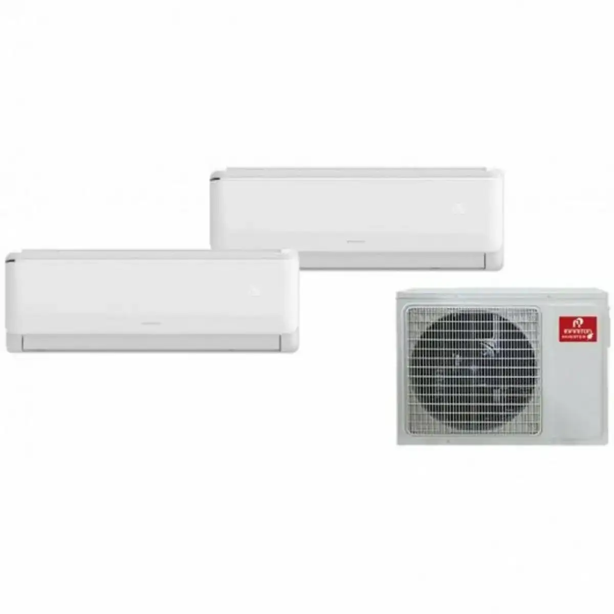 Air conditionne infiniton multi 2320 split_4723. Bienvenue chez DIAYTAR COTE D'IVOIRE - Où Chaque Objet a son Histoire. Découvrez notre sélection méticuleuse et choisissez des articles qui racontent l'âme du Côte d'Ivoire.