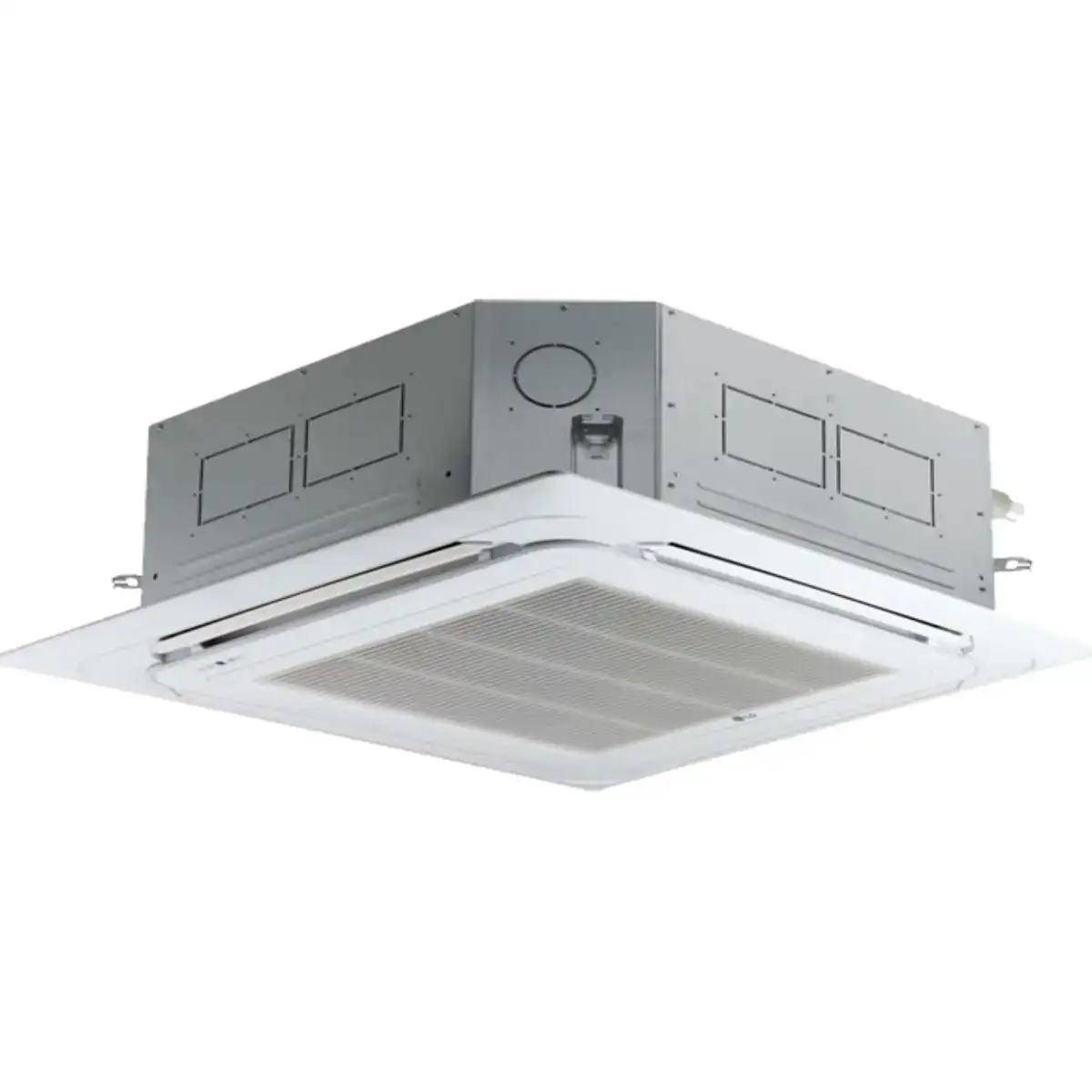 Air conditionne lg ct18f ct18r_8770. DIAYTAR COTE D'IVOIRE - Votre Destination de Shopping Authentique au Côte d'Ivoire. Plongez dans notre boutique en ligne pour découvrir des produits qui célèbrent la riche culture et l'artisanat du pays.