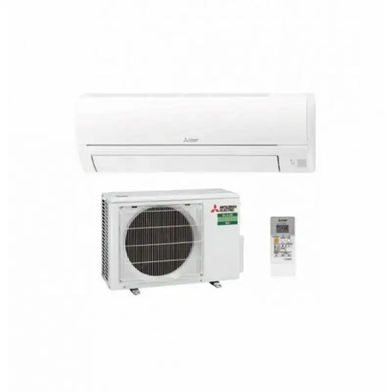 Air conditionne mitsubishi electric msz hr42vf split inverter a a 3612 fg h chaud froid split blanc a _4647. DIAYTAR COTE D'IVOIRE - Où la Mode et le Confort se Rencontrent. Plongez dans notre univers de produits et trouvez des articles qui vous habillent avec style et aisance.