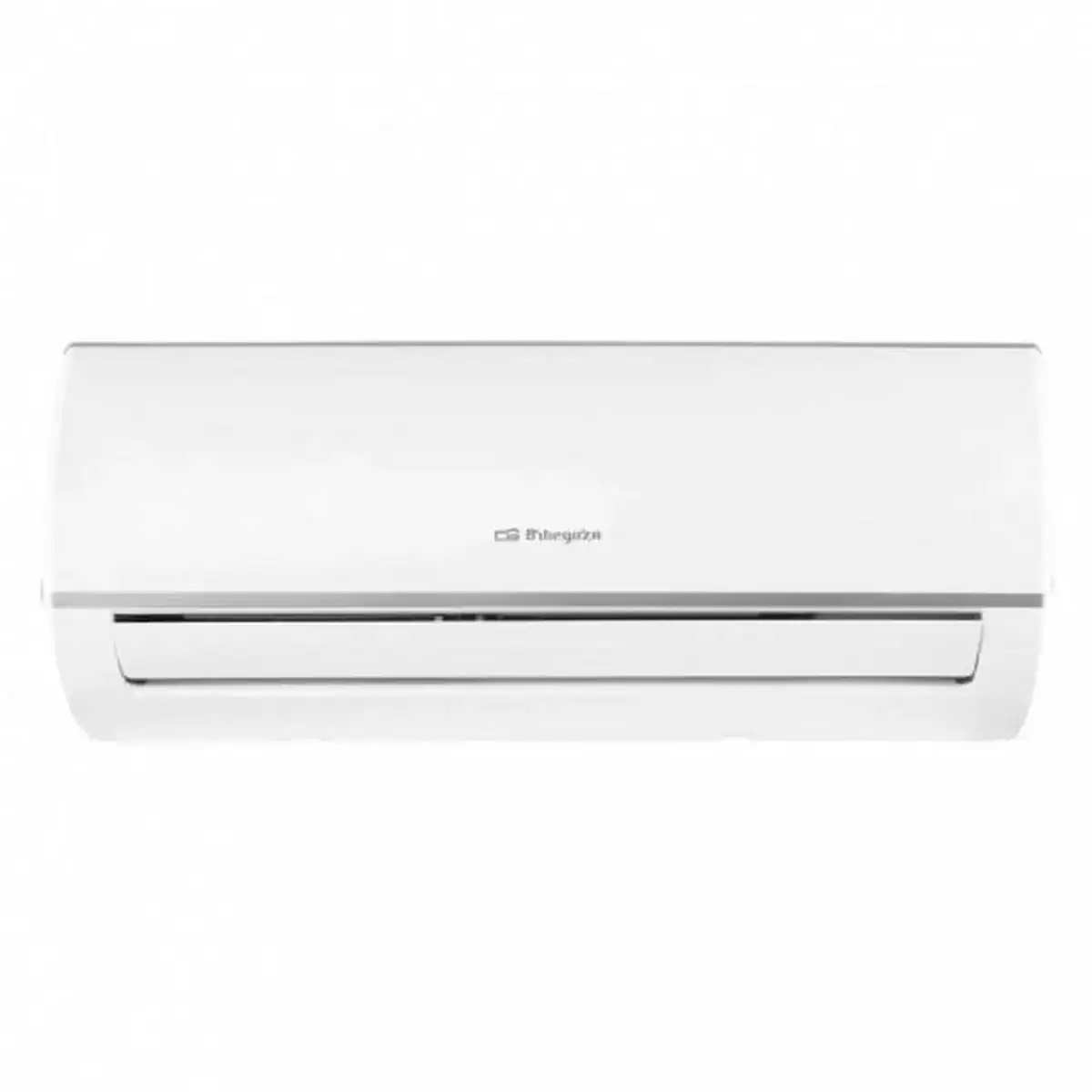 Air conditionne orbegozo fdi 093 split_4769. Bienvenue chez DIAYTAR COTE D'IVOIRE - Votre Plateforme Shopping pour Tous. Découvrez un large éventail de produits qui célèbrent la diversité et la beauté du Côte d'Ivoire.