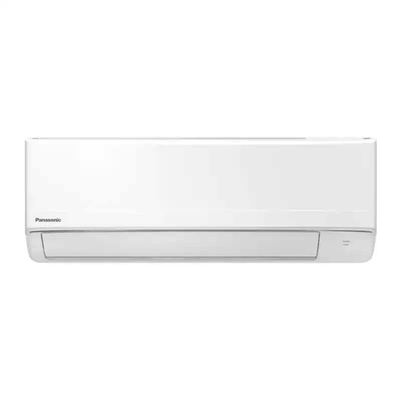 Air conditionne panasonic kitfz25wke split inverter a a 2150 fg h split blanc a a _6453. DIAYTAR COTE D'IVOIRE - Où Choisir Devient un Plaisir. Découvrez notre boutique en ligne et choisissez parmi une variété de produits qui satisferont tous vos besoins.