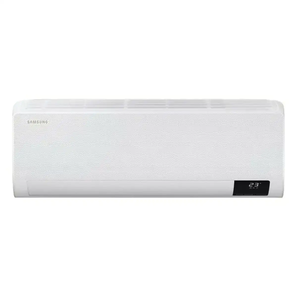 Air conditionne samsung f ar18nxt 5159 fg h r32 a a split blanc a _9431. DIAYTAR COTE D'IVOIRE - Votre Destination pour un Shopping Unique. Parcourez notre catalogue et trouvez des articles qui expriment votre singularité et votre style.