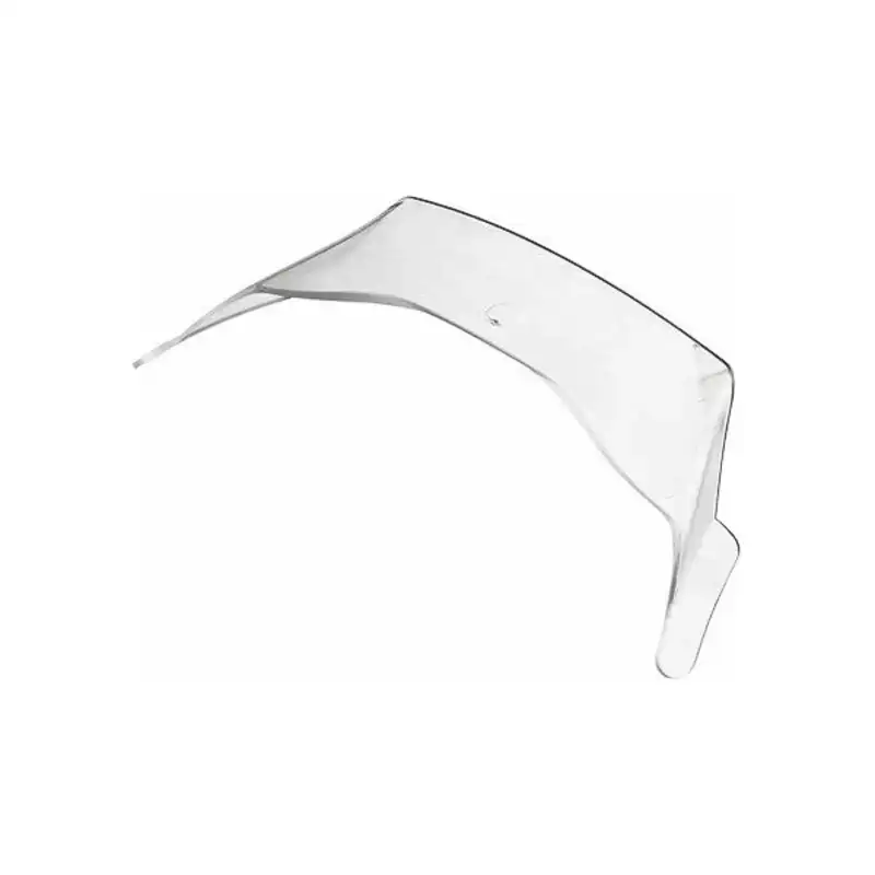 Aleron sparco 00315k09 casque_2565. DIAYTAR COTE D'IVOIRE - Votre Paradis Shopping au Cœur du Côte d'Ivoire. Explorez notre boutique en ligne et découvrez des produits conçus pour enchanter chaque aspect de votre vie.