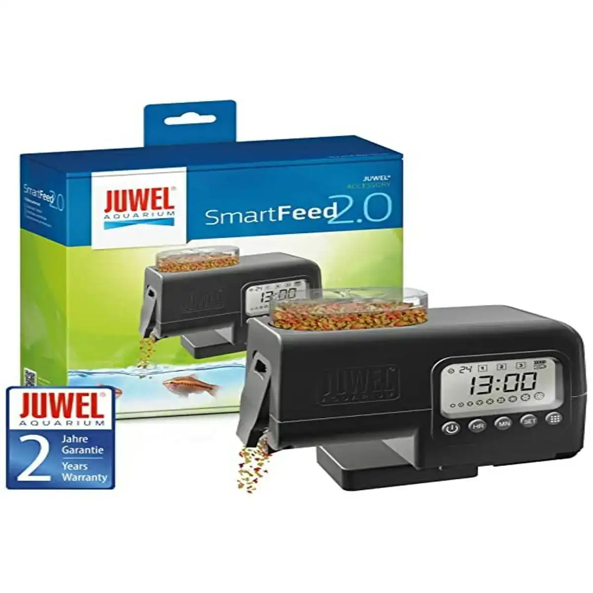 Alimentation automatique juwel verseau reconditionne a _7210. DIAYTAR COTE D'IVOIRE - Où la Qualité et la Diversité Fusionnent. Explorez notre boutique en ligne pour découvrir une gamme variée de produits qui incarnent l'excellence et l'authenticité.