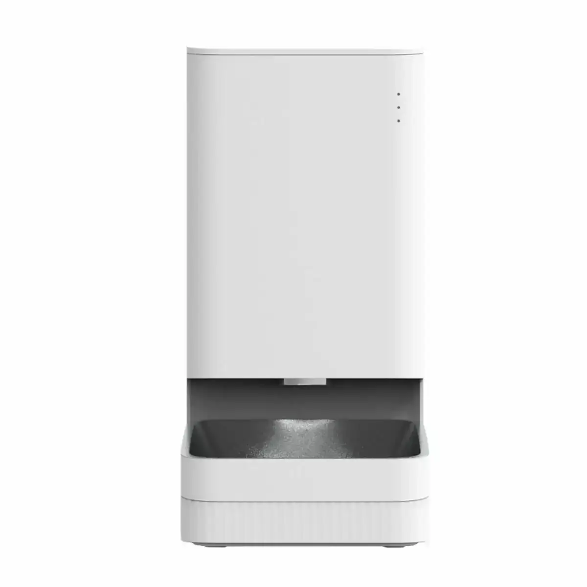 Alimentation automatique xiaomi_7349. DIAYTAR COTE D'IVOIRE - Où Choisir est une Célébration. Découvrez notre sélection de produits qui représentent la diversité et la joie du Côte d'Ivoire, à chaque étape de votre vie.