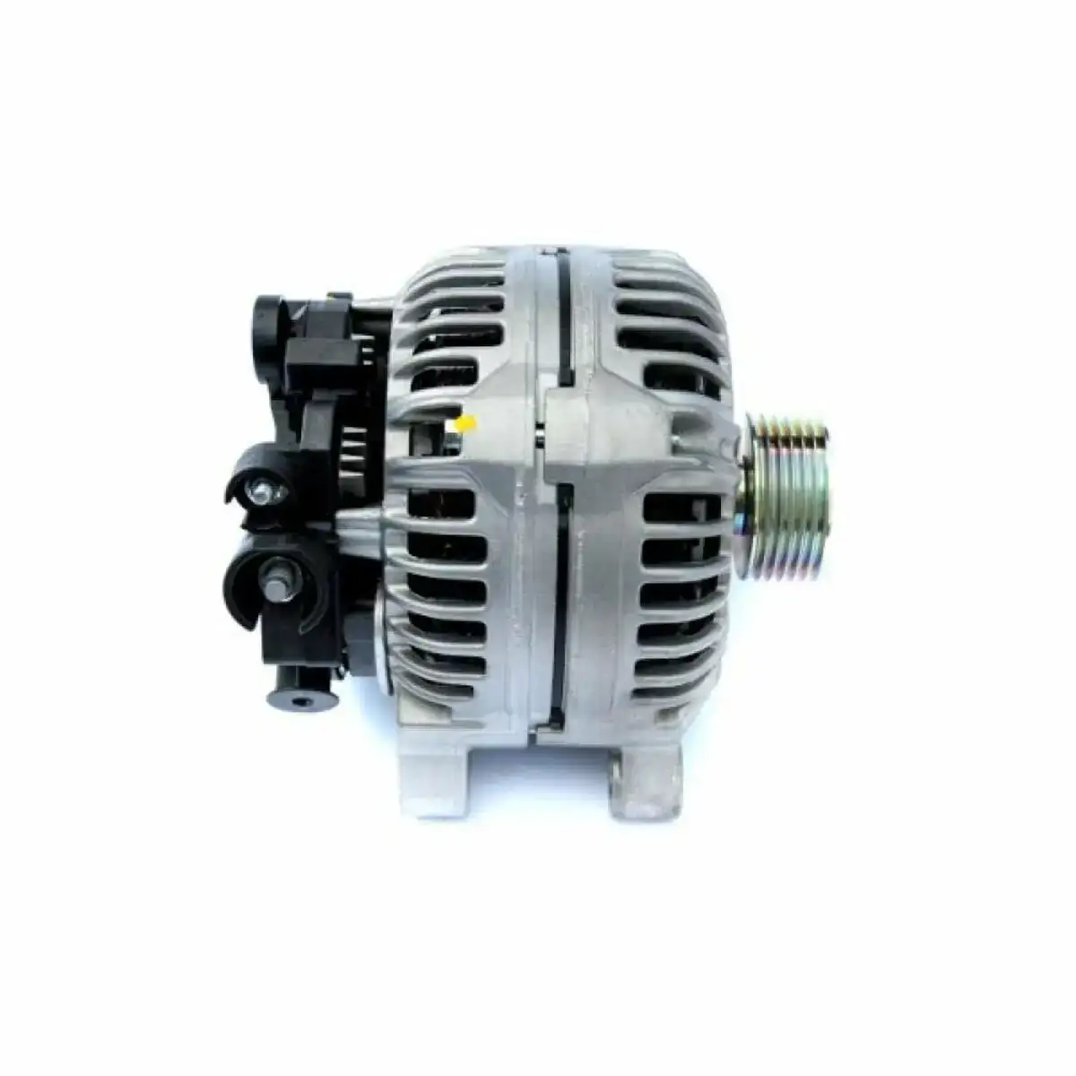 Alternateur hella 8el 011 710 461 reconditionne a _5752. DIAYTAR COTE D'IVOIRE - Où la Qualité est Notre Engagement. Explorez notre boutique en ligne pour découvrir des produits conçus pour vous apporter satisfaction et plaisir.