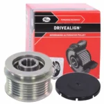 Alternateur oap7013 reconditionne a _8664. Bienvenue chez DIAYTAR COTE D'IVOIRE - Votre Destination Shopping Complète! Découvrez une boutique en ligne généraliste au Côte d'Ivoire offrant une vaste gamme de produits, allant des vêtements aux gadgets électroniques, en passant par l'artisanat local.