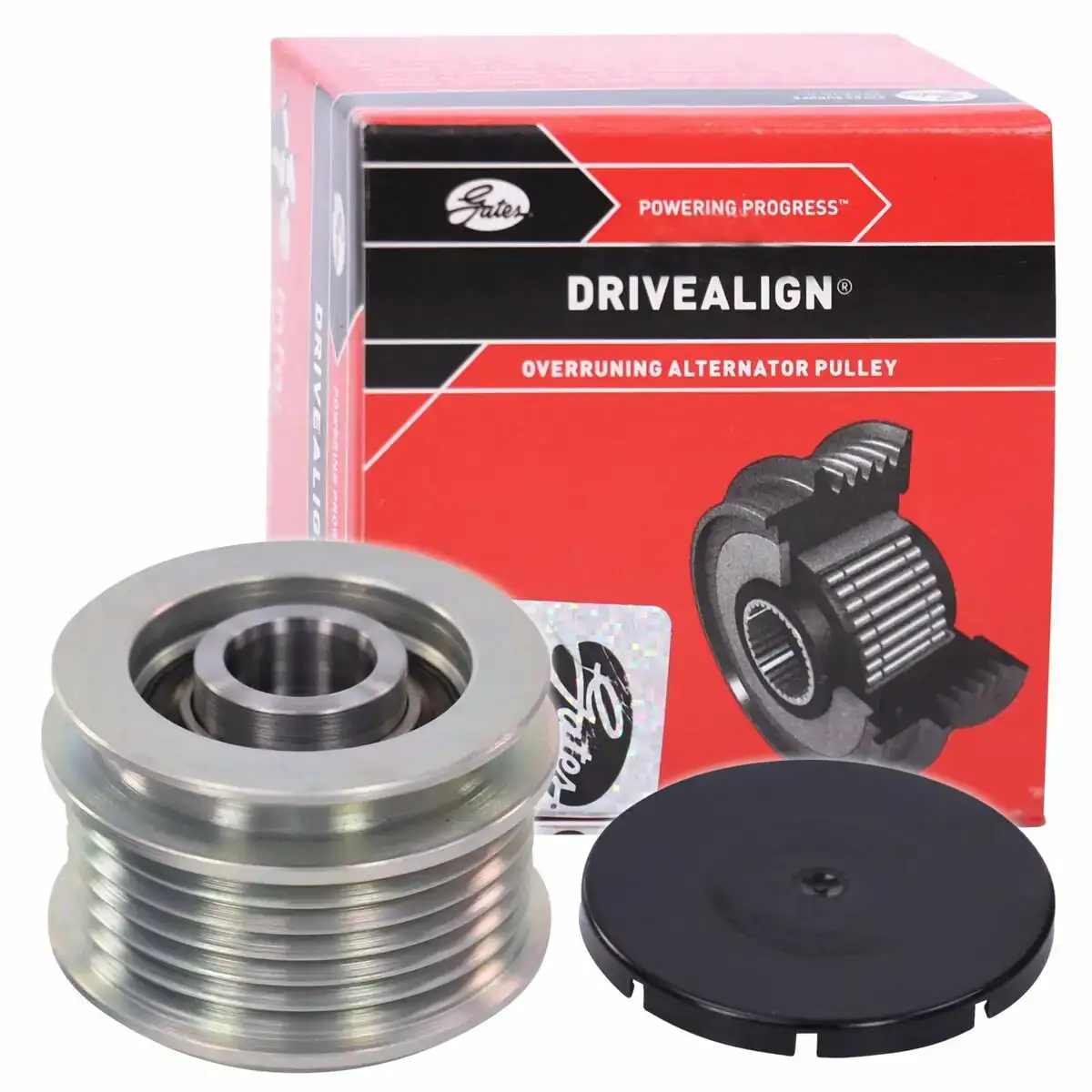 Alternateur oap7013 reconditionne a _8664. Bienvenue chez DIAYTAR COTE D'IVOIRE - Votre Destination Shopping Complète! Découvrez une boutique en ligne généraliste au Côte d'Ivoire offrant une vaste gamme de produits, allant des vêtements aux gadgets électroniques, en passant par l'artisanat local.