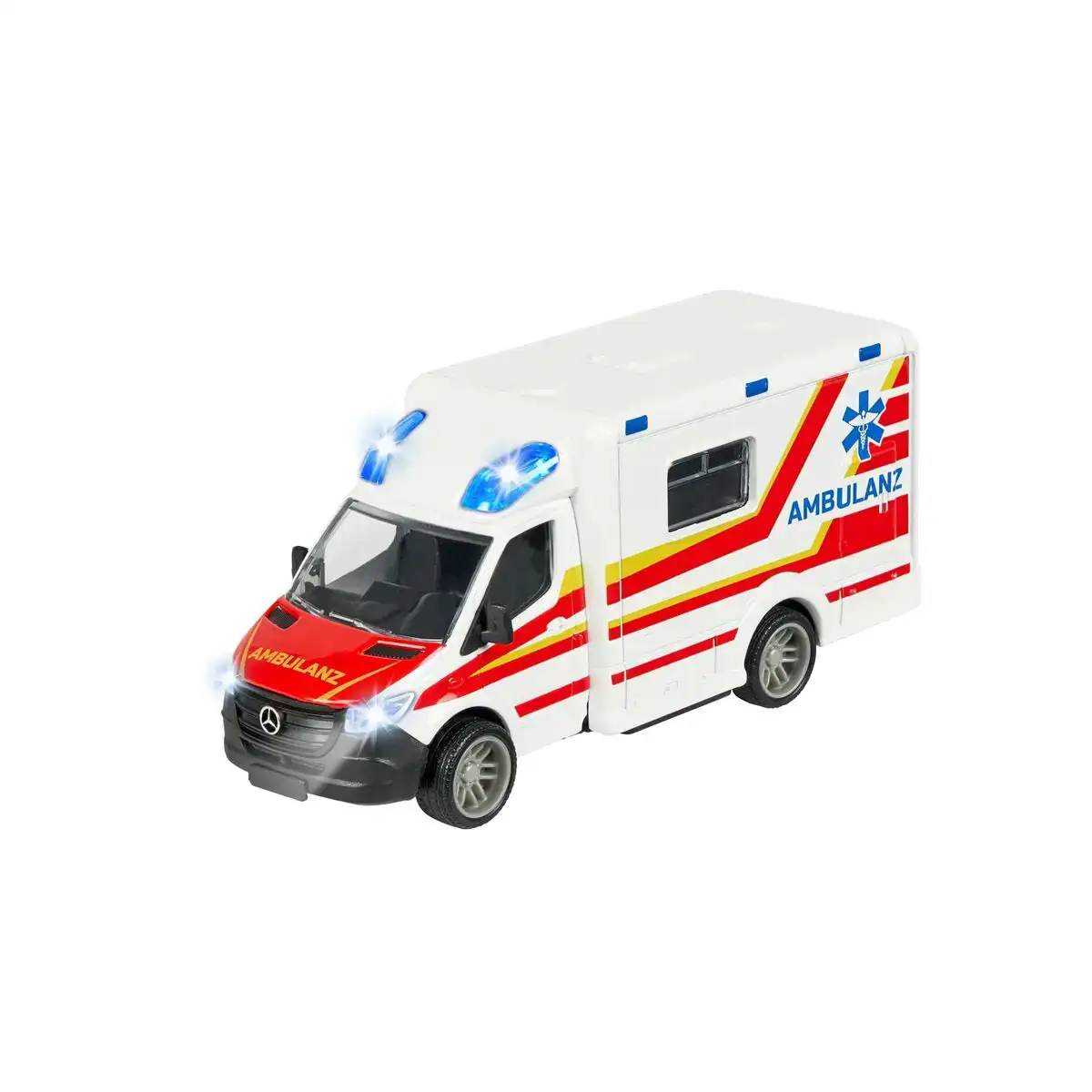 Ambulance majorette mercedes benz sprinter noir reconditionne a _7320. DIAYTAR COTE D'IVOIRE - Votre Passage vers le Raffinement. Plongez dans notre univers de produits exquis et choisissez des articles qui ajoutent une touche de sophistication à votre vie.