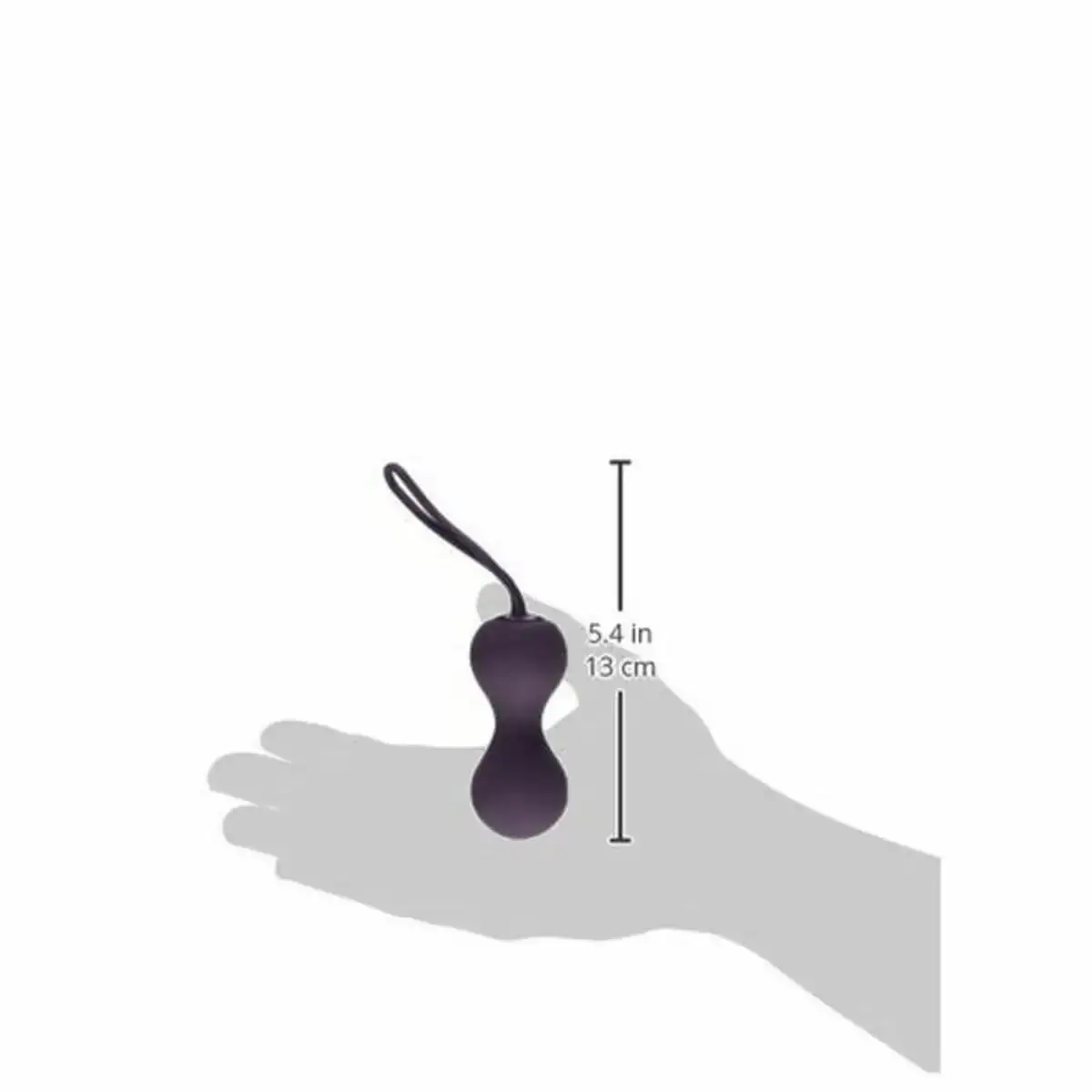 Ami boules kegel violettes je joue e24500_4630. DIAYTAR COTE D'IVOIRE - Là où Chaque Produit a son Propre Éclat. Explorez notre boutique en ligne et trouvez des articles qui ajoutent de la brillance à votre quotidien.