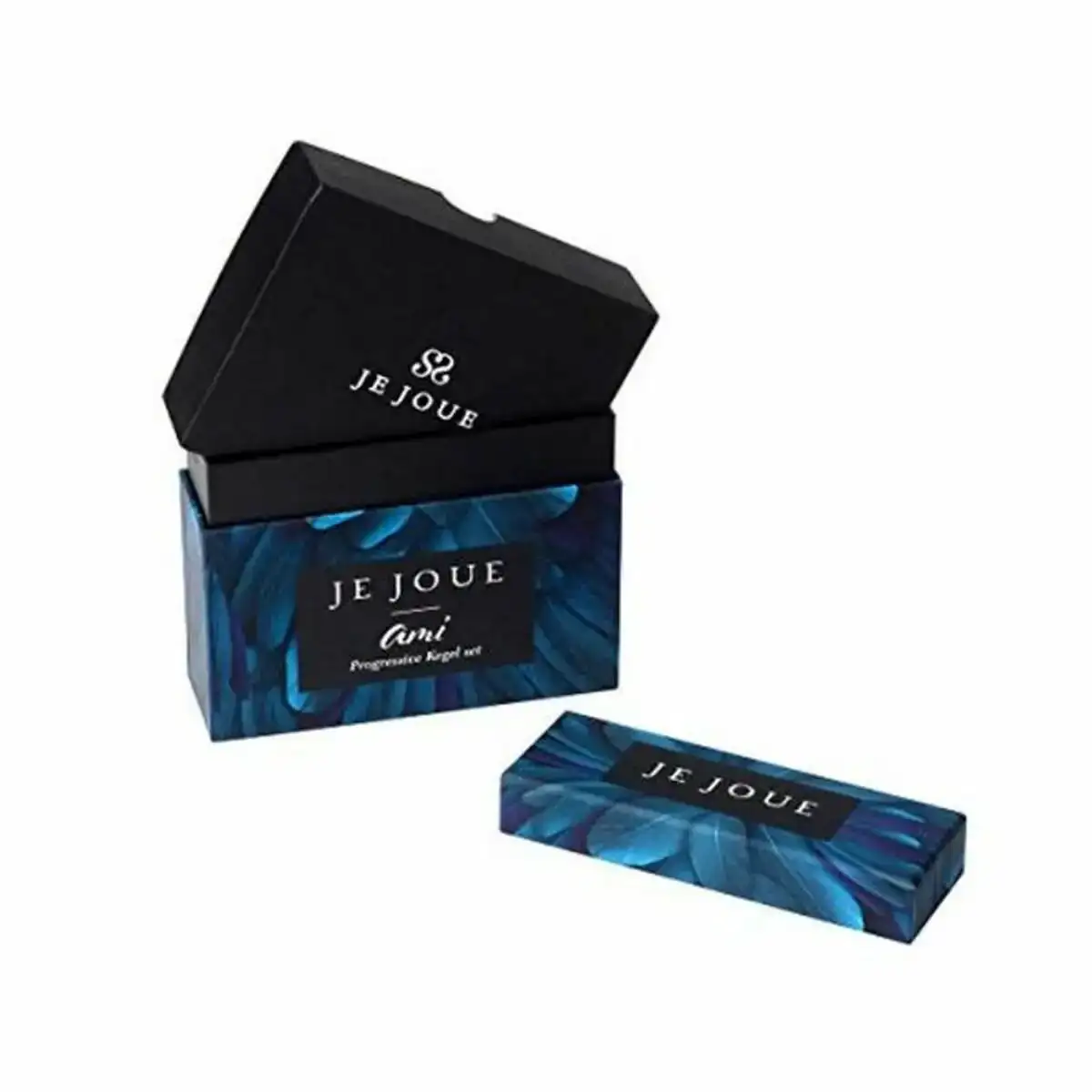 Ami boules kegel violettes je joue e24500_9296. Découvrez DIAYTAR COTE D'IVOIRE - Là où le Choix Rencontre la Qualité. Parcourez notre gamme diversifiée et choisissez parmi des produits conçus pour exceller dans tous les aspects de votre vie.