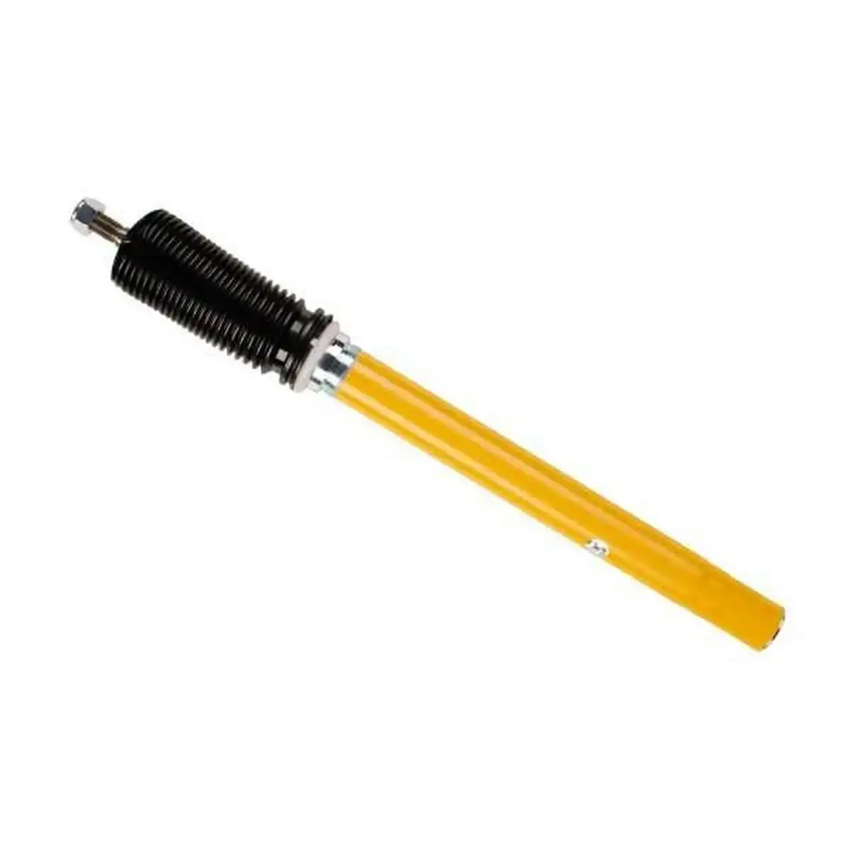 Amortisseur de sport bilstein bli34 002230_4178. Votre Destination de Choix: DIAYTAR COTE D'IVOIRE - Où l'Authenticité Rencontre la Commodité. Faites l'expérience de magasiner en ligne pour des articles qui incarnent la richesse culturelle et la modernité du Côte d'Ivoire.