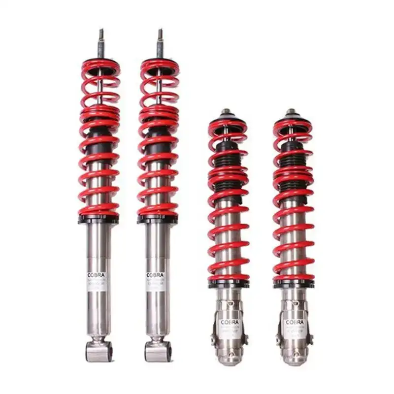 Amortisseur de sport cobra sf121202 evo ii ajustable_1440. DIAYTAR COTE D'IVOIRE - Votre Portail Vers l'Élégance Accessible. Parcourez notre boutique en ligne pour découvrir des produits qui incarnent le luxe à des prix abordables.