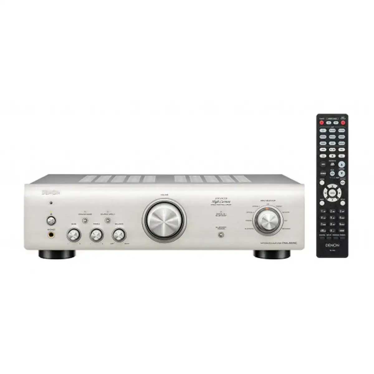 Amplificateur denon pma 600ne_4373. DIAYTAR COTE D'IVOIRE - Votre Destination Shopping d'Exception. Parcourez nos rayons virtuels et choisissez des produits qui incarnent l'excellence et la diversité.
