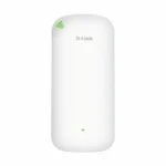 Amplificateur wifi d link dap x1860 _7341. DIAYTAR COTE D'IVOIRE - Où la Tradition Renouvelée Rencontre l'Innovation. Explorez notre gamme de produits qui fusionnent l'héritage culturel avec les besoins contemporains.