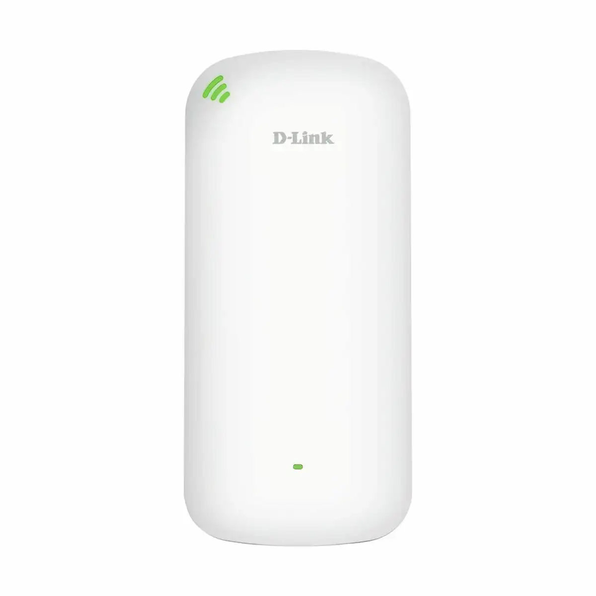 Amplificateur wifi d link dap x1860 _7341. DIAYTAR COTE D'IVOIRE - Où la Tradition Renouvelée Rencontre l'Innovation. Explorez notre gamme de produits qui fusionnent l'héritage culturel avec les besoins contemporains.