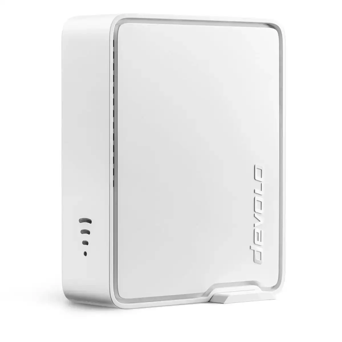 Amplificateur wifi devolo 8964_3006. Bienvenue chez DIAYTAR COTE D'IVOIRE - Où Votre Shopping Prend Vie. Découvrez notre univers et dénichez des trésors qui ajoutent de la couleur à votre quotidien.