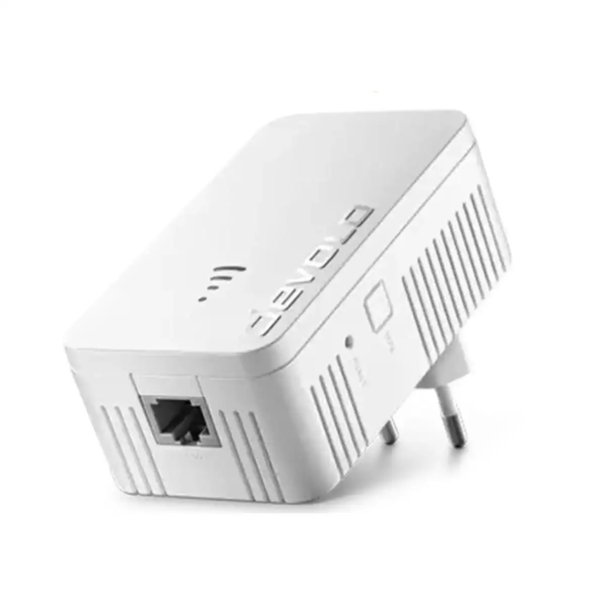 Amplificateur wifi devolo wifi 5 repeater 1200_6045. DIAYTAR COTE D'IVOIRE - L'Art de Vivre l'Excellence au Quotidien. Explorez notre gamme et choisissez des produits qui ajoutent une note de prestige à votre vie.
