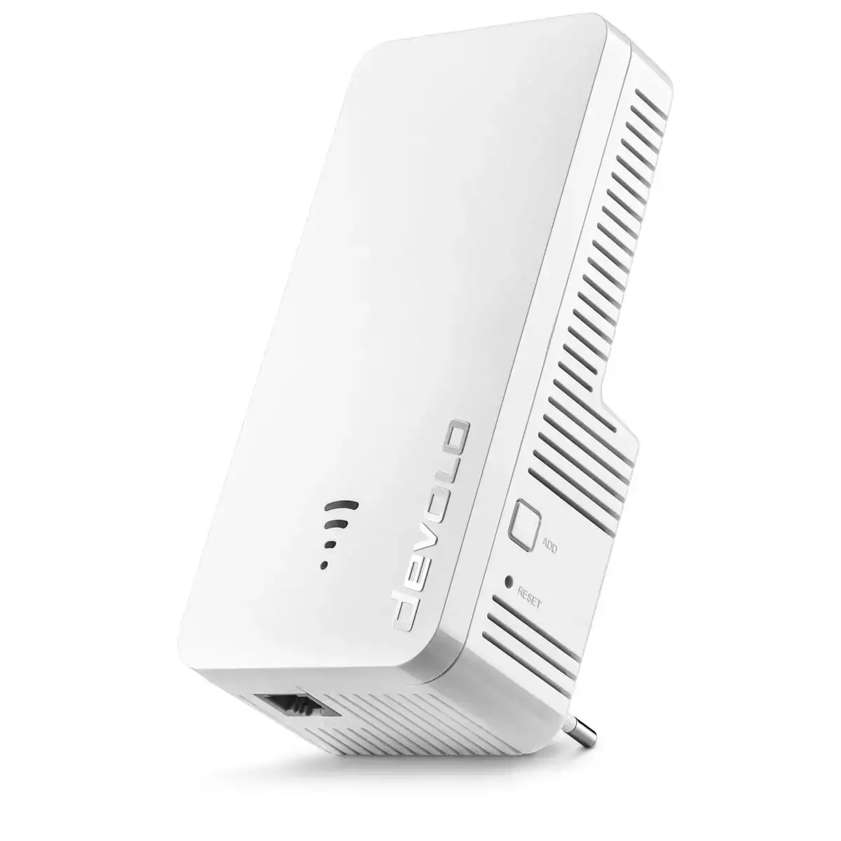 Amplificateur wifi devolo wifi 6 repeater 3000_2215. DIAYTAR COTE D'IVOIRE - Où l'Élégance Rencontre l'Authenticité. Naviguez à travers notre boutique en ligne et choisissez des produits qui incarnent le style et la tradition du Côte d'Ivoire.