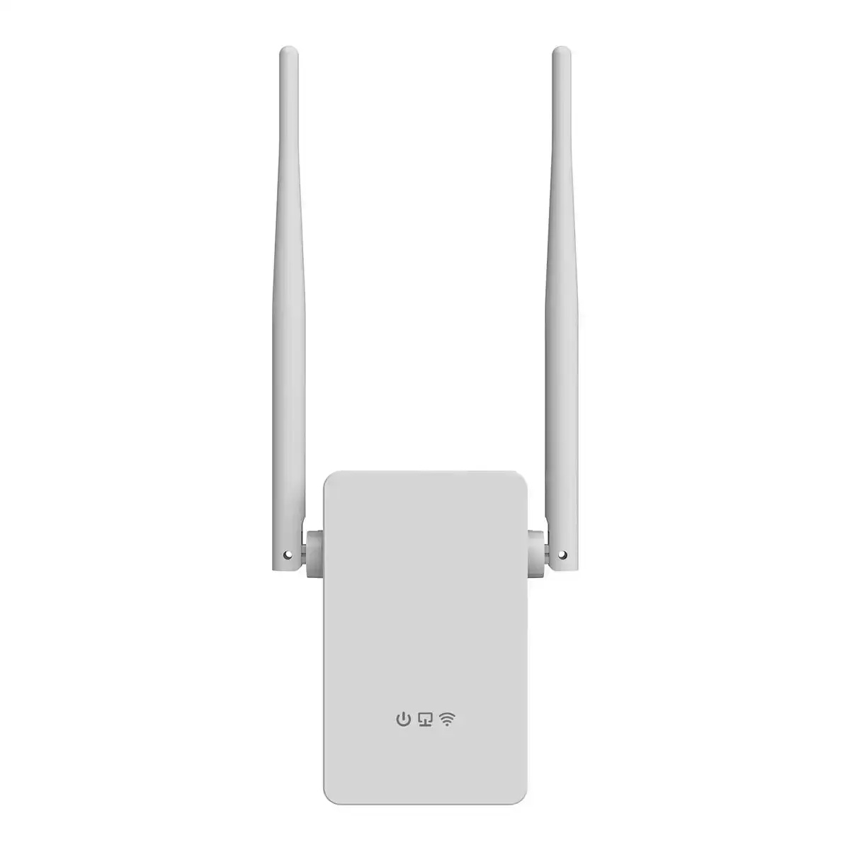 Amplificateur wifi jj302 20 reconditionne a _9173. DIAYTAR COTE D'IVOIRE - Votre Boutique en Ligne, Votre Identité. Naviguez à travers notre plateforme et choisissez des articles qui expriment qui vous êtes et ce que vous chérissez.