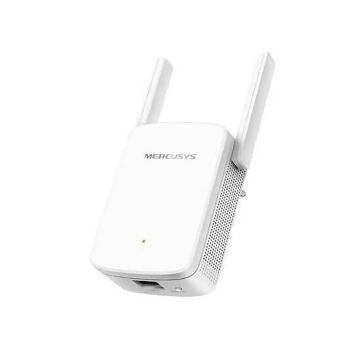 Amplificateur wifi mercusys me30 1 2 gbps_4189. DIAYTAR COTE D'IVOIRE - Votre Compagnon Shopping, Votre Style Unique. Explorez notre boutique en ligne pour dénicher des trésors qui expriment qui vous êtes, de la mode à la maison.