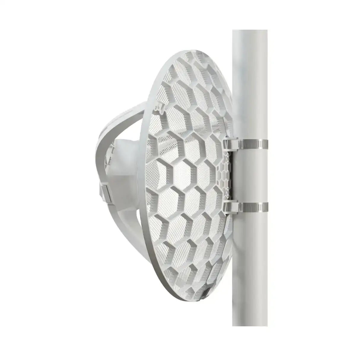 Amplificateur wifi mikrotik_6614. Entrez dans l'Univers de DIAYTAR COTE D'IVOIRE - Où Choisir est un Plaisir. Explorez notre catalogue diversifié et trouvez des articles qui reflètent vos goûts et votre personnalité.