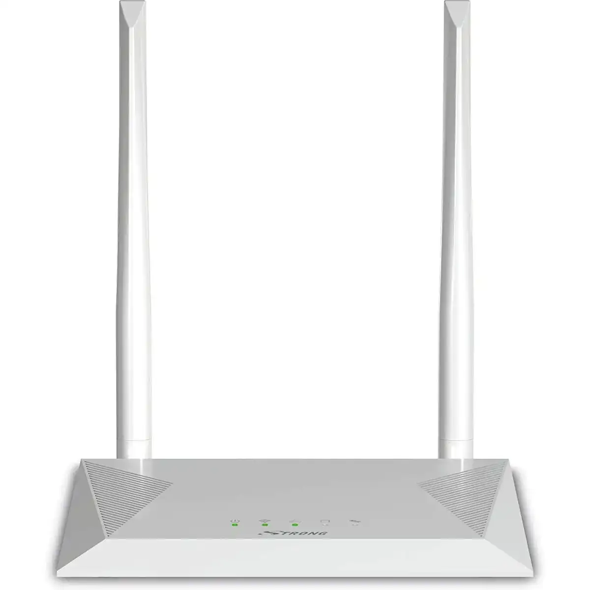 Amplificateur wifi strong repeater300d_5061. DIAYTAR COTE D'IVOIRE - Là où Chaque Produit a son Histoire. Découvrez notre gamme de produits, chacun portant en lui le récit de l'artisanat et de la passion, pour vous offrir une expérience de shopping authentique.