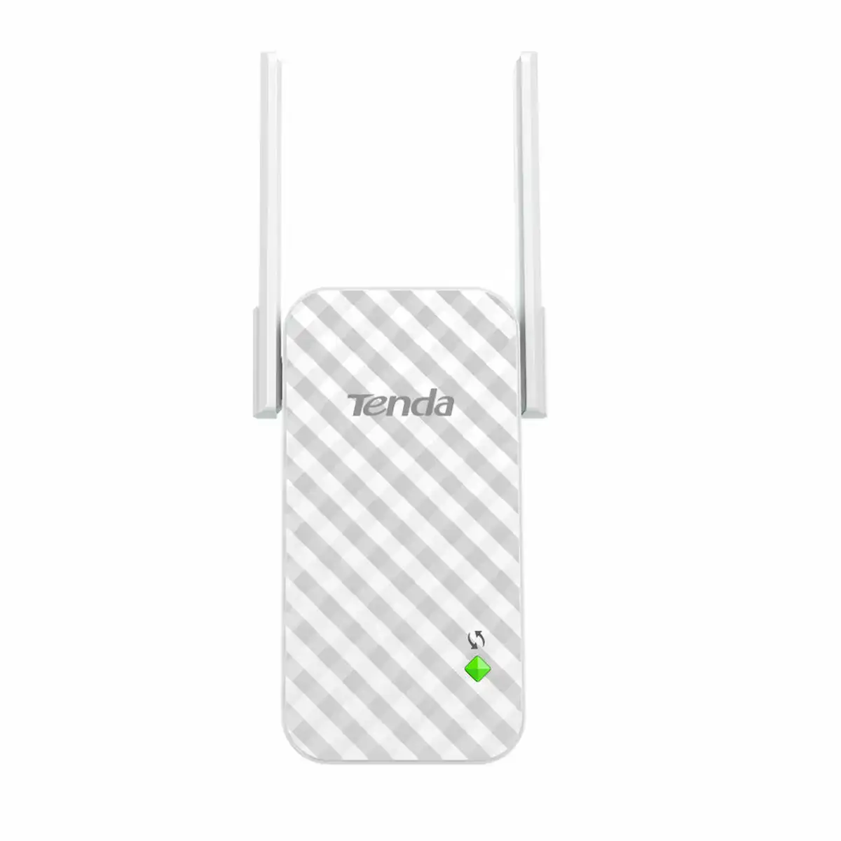 Amplificateur wifi tenda a9_6647. Entrez dans le Monde Éclectique de DIAYTAR COTE D'IVOIRE. Explorez nos catégories et dénichez des trésors qui reflètent la richesse et l'authenticité du Côte d'Ivoire.