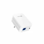 Amplificateur wifi tenda ph5 kit _8435. DIAYTAR COTE D'IVOIRE - Là où la Découverte est au Rendez-vous. Plongez dans notre catalogue et trouvez des articles qui éveilleront votre curiosité et élargiront vos horizons.