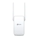 Amplificateur wifi tp link re315_3169. DIAYTAR COTE D'IVOIRE - Où Chaque Sélection est une Victoire. Découvrez notre boutique en ligne et trouvez des articles qui vous rendent la vie plus belle, un choix à la fois.