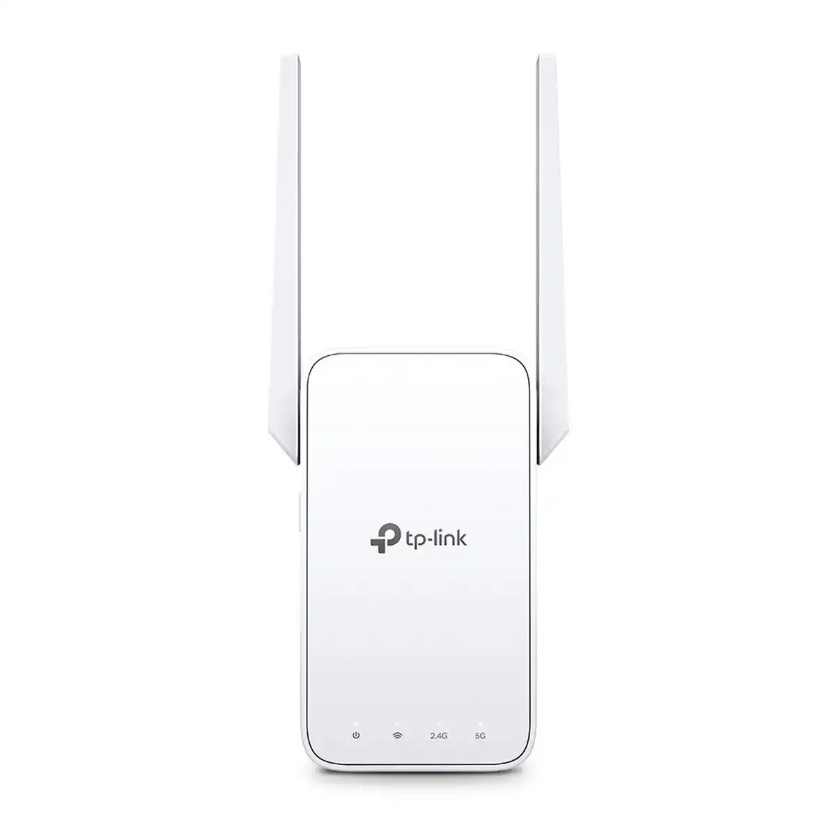 Amplificateur wifi tp link re315_3169. DIAYTAR COTE D'IVOIRE - Où Chaque Sélection est une Victoire. Découvrez notre boutique en ligne et trouvez des articles qui vous rendent la vie plus belle, un choix à la fois.